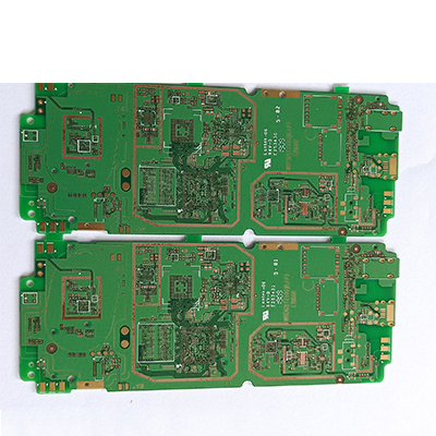 蘇州<a href=http://www.nbjdmk.cn/ target=_blank class=infotextkey>電路板</a>打樣廠家