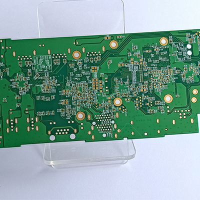 蘇州<a href=http://www.nbjdmk.cn/ target=_blank class=infotextkey>電路板</a>打樣廠家