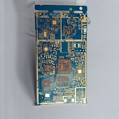 蘇州<a href=http://www.nbjdmk.cn/ target=_blank class=infotextkey>電路板</a>打樣廠家