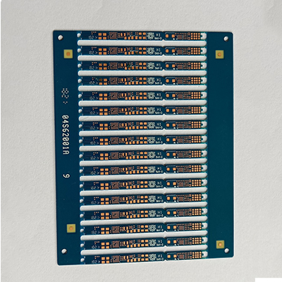 蘇州<a href=http://www.nbjdmk.cn/ target=_blank class=infotextkey>電路板</a>打樣廠家