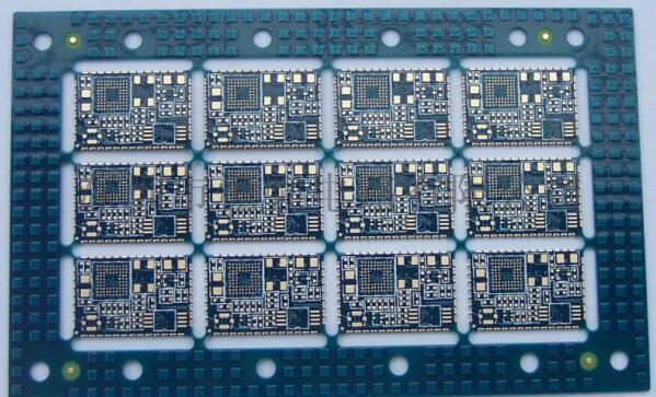 PCB<a href=http://www.nbjdmk.cn/ target=_blank class=infotextkey>加工</a>