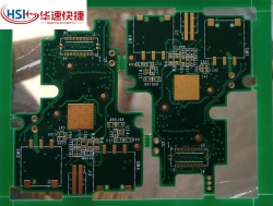 pcb<a href=http://www.nbjdmk.cn/ target=_blank class=infotextkey>電路板</a>