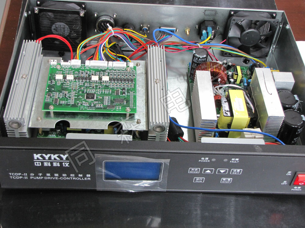 <a href=http://www.tengchenpcb.com/ target=_blank class=infotextkey>smt</a><a href=http://www.tengchenpcb.com/ target=_blank class=infotextkey>貼片</a><a href=http://www.nbjdmk.cn/ target=_blank class=infotextkey>加工</a>中如何選擇焊膏? <a href=http://www.tengchenpcb.com/ target=_blank class=infotextkey>smt</a><a href=http://www.tengchenpcb.com/ target=_blank class=infotextkey>貼片</a><a href=http://www.nbjdmk.cn/ target=_blank class=infotextkey>加工</a>中如何選擇焊膏?